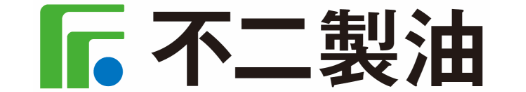 不二製油株式会社
