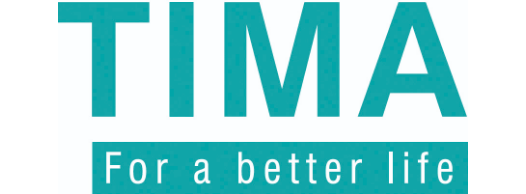 TIMA
