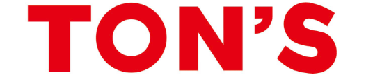 トンズ